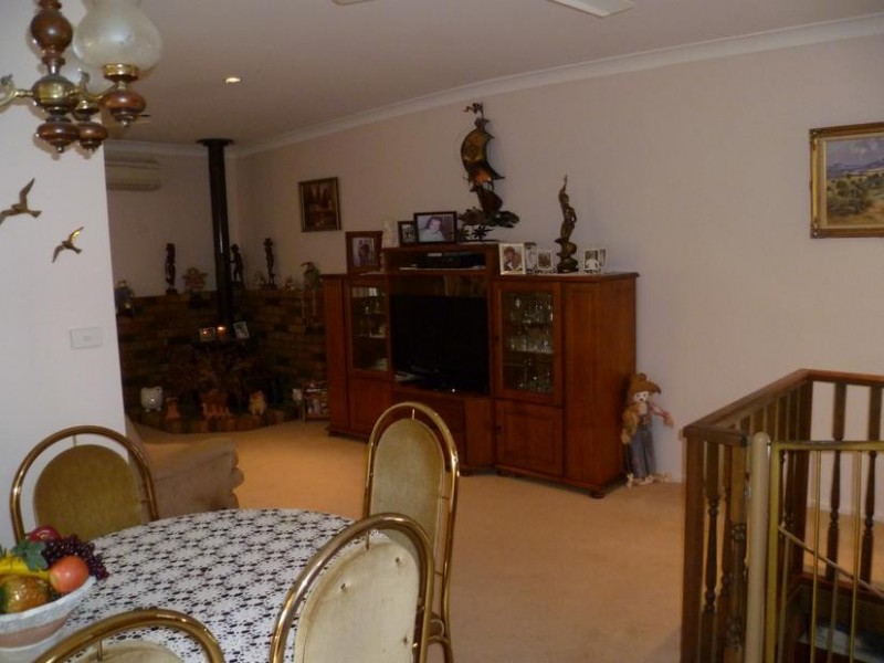 8 Smith Street, Molong NSW 2866