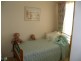 8 Smith Street, Molong NSW 2866