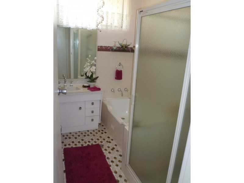 8 Smith Street, Molong NSW 2866