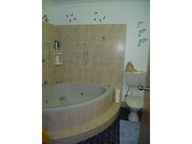 8 Smith Street, Molong NSW 2866