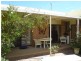 8 Smith Street, Molong NSW 2866