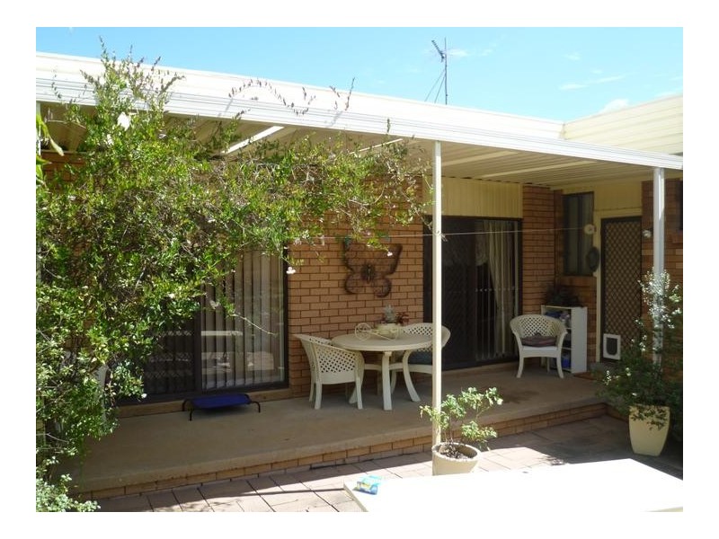 8 Smith Street, Molong NSW 2866