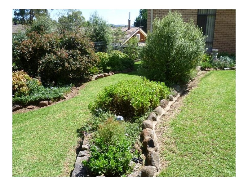 8 Smith Street, Molong NSW 2866