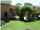 8 Smith Street, Molong NSW 2866