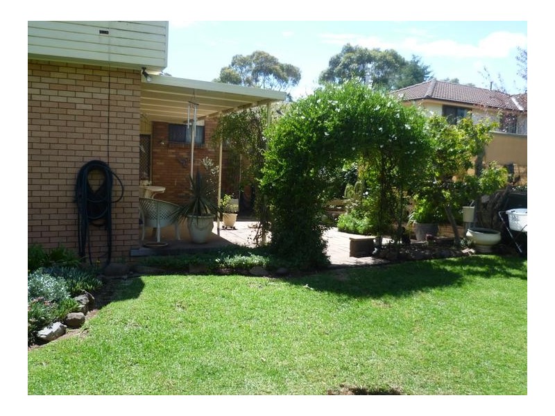 8 Smith Street, Molong NSW 2866