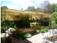 8 Smith Street, Molong NSW 2866