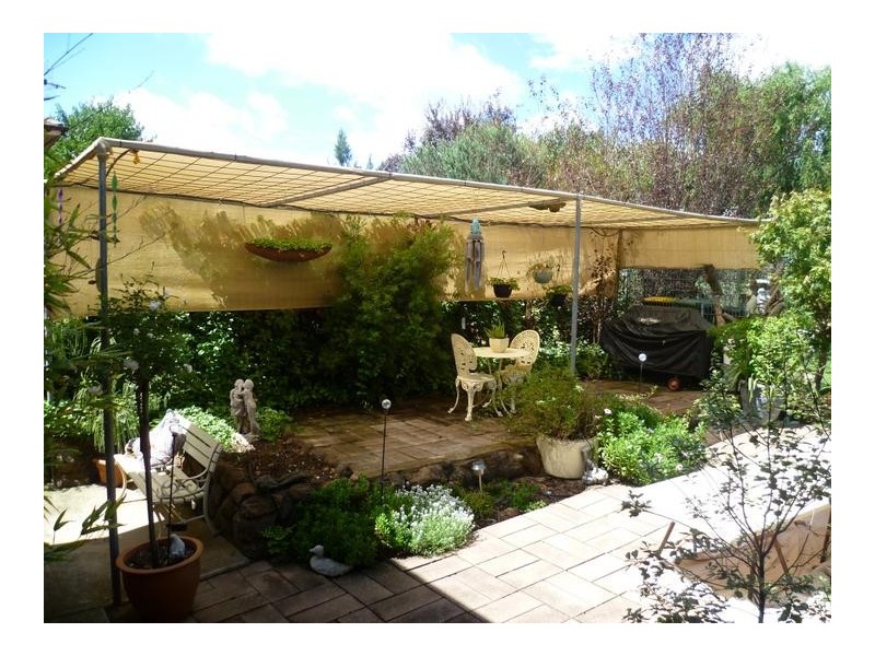 8 Smith Street, Molong NSW 2866