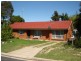 13 Somers Place, Blayney NSW 2799