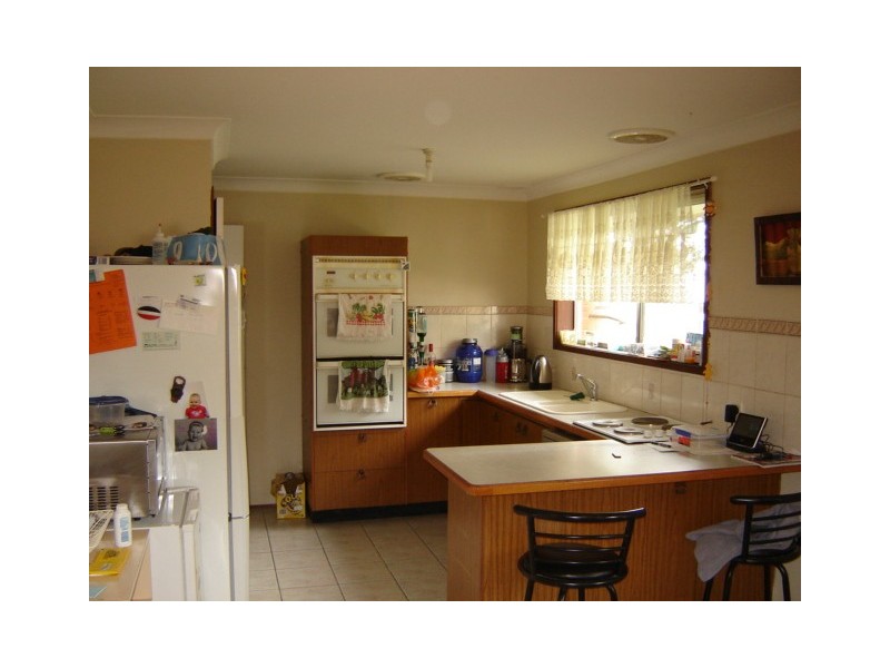 13 Somers Place, Blayney NSW 2799