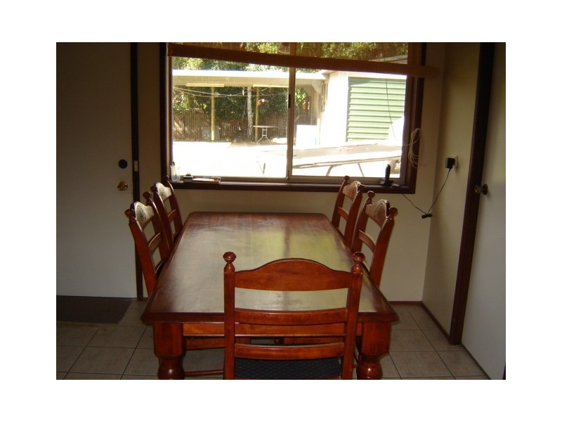 13 Somers Place, Blayney NSW 2799