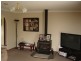13 Somers Place, Blayney NSW 2799