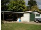 13 Somers Place, Blayney NSW 2799
