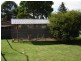 13 Somers Place, Blayney NSW 2799