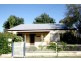163 Hill Street, Orange NSW 2800