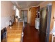 163 Hill Street, Orange NSW 2800