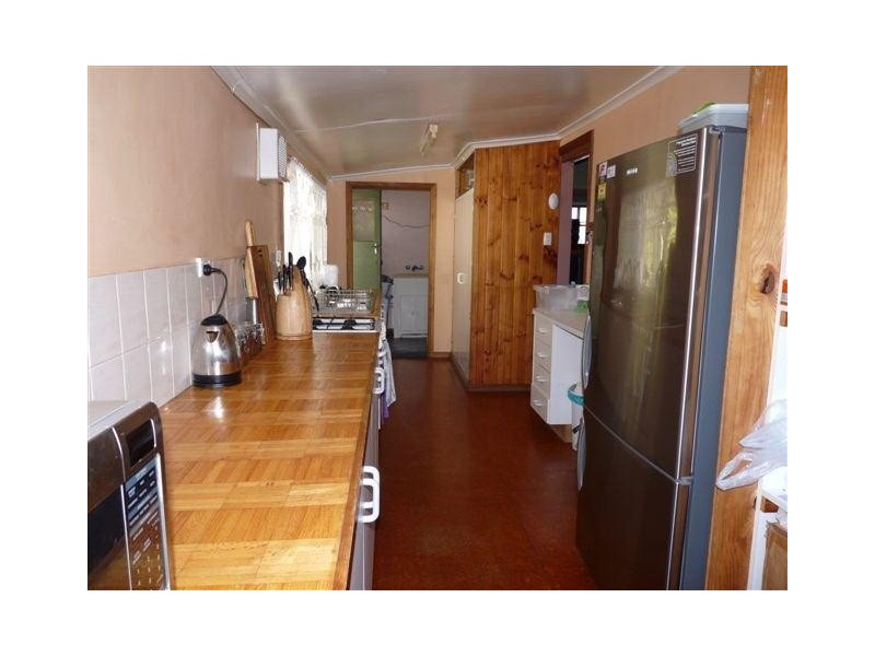 163 Hill Street, Orange NSW 2800
