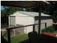 163 Hill Street, Orange NSW 2800