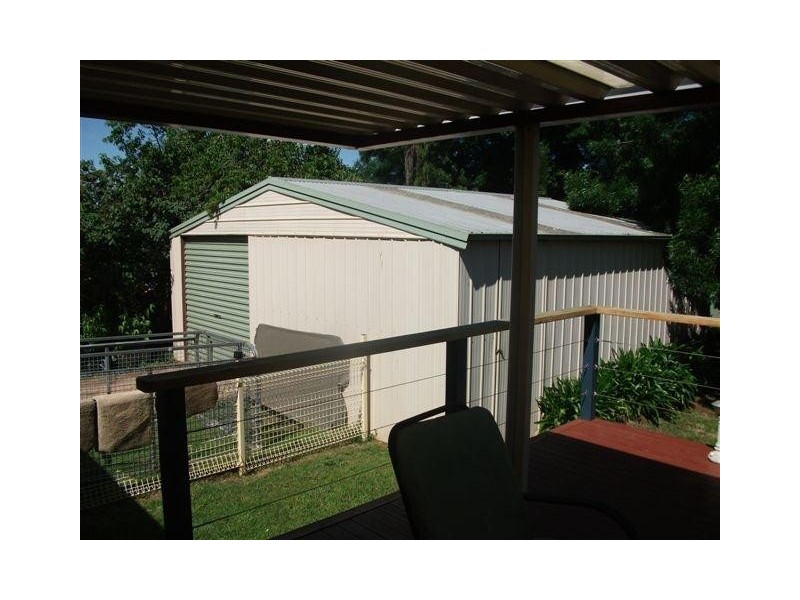 163 Hill Street, Orange NSW 2800