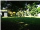 163 Hill Street, Orange NSW 2800