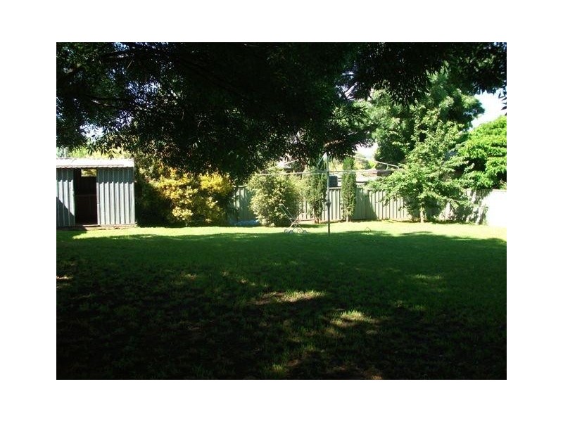 163 Hill Street, Orange NSW 2800