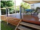 163 Hill Street, Orange NSW 2800