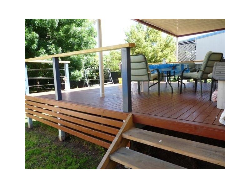 163 Hill Street, Orange NSW 2800