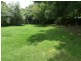 163 Hill Street, Orange NSW 2800