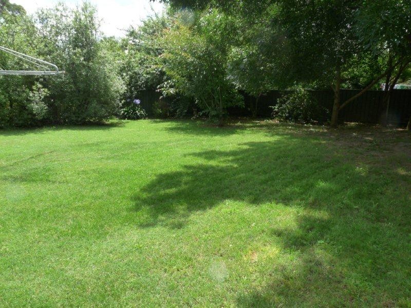 163 Hill Street, Orange NSW 2800