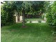 163 Hill Street, Orange NSW 2800