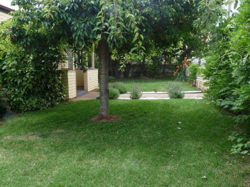 163 Hill Street, Orange NSW 2800