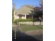 126 Edward Street, Orange NSW 2800