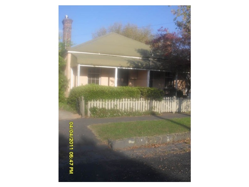 126 Edward Street, Orange NSW 2800