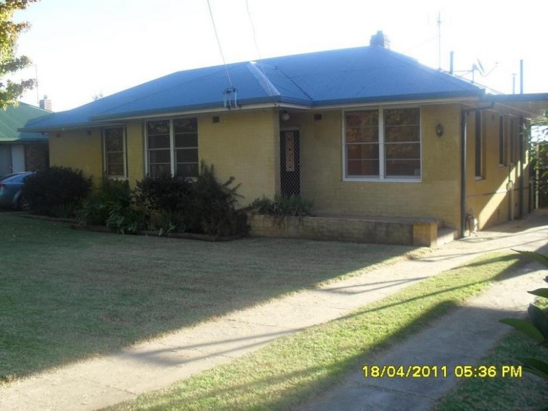 13 Spring Street, Orange NSW 2800