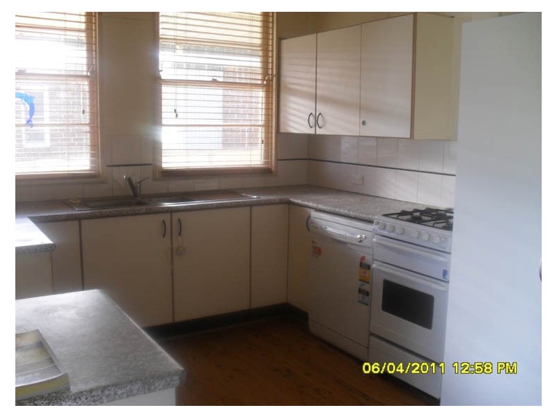 13 Spring Street, Orange NSW 2800