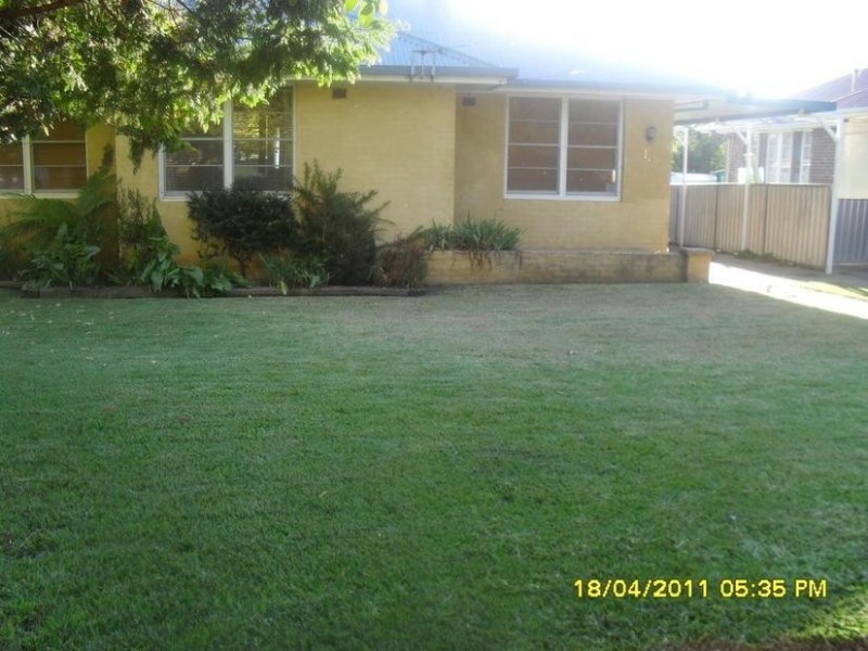 13 Spring Street, Orange NSW 2800