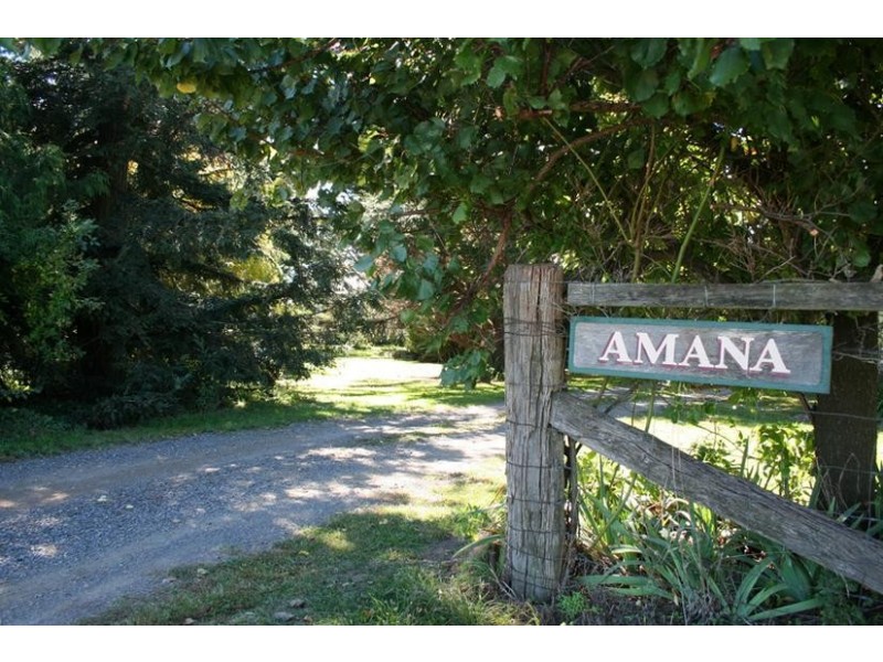 146 Forest Road, Spring Hill NSW 2800