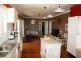 146 Forest Road, Spring Hill NSW 2800