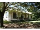 146 Forest Road, Spring Hill NSW 2800