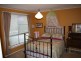 146 Forest Road, Spring Hill NSW 2800