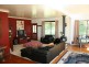 146 Forest Road, Spring Hill NSW 2800
