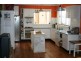 146 Forest Road, Spring Hill NSW 2800