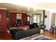 146 Forest Road, Spring Hill NSW 2800