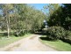 146 Forest Road, Spring Hill NSW 2800