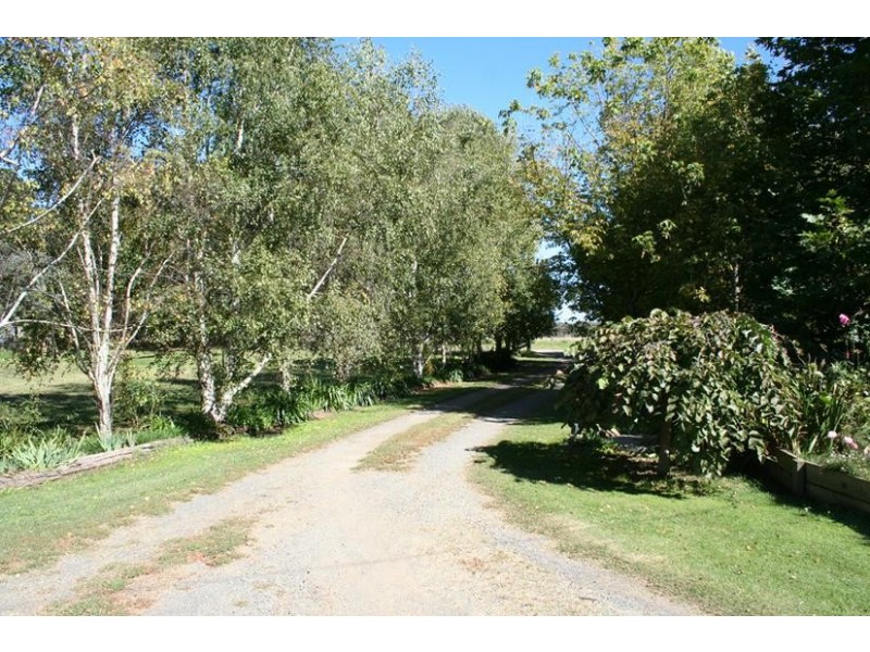 146 Forest Road, Spring Hill NSW 2800