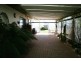 146 Forest Road, Spring Hill NSW 2800