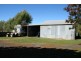 146 Forest Road, Spring Hill NSW 2800