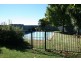 146 Forest Road, Spring Hill NSW 2800