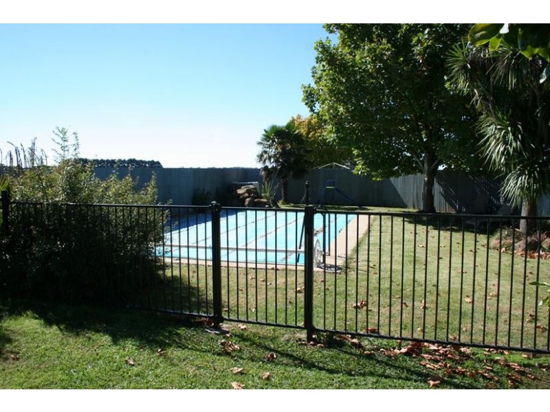 146 Forest Road, Spring Hill NSW 2800