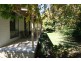 146 Forest Road, Spring Hill NSW 2800