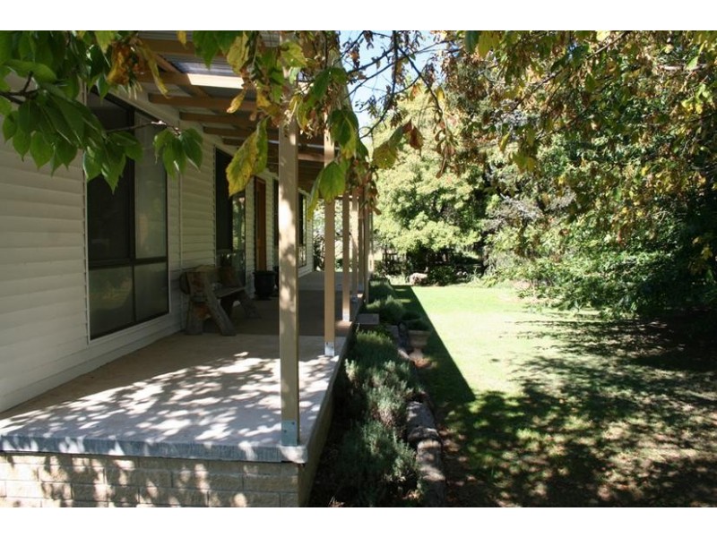 146 Forest Road, Spring Hill NSW 2800